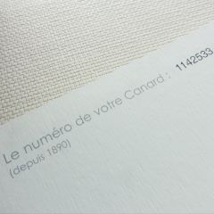 LA TOUR D'ARGENT User Photo