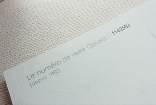 LA TOUR D'ARGENT User Photo