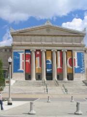 Field Museum