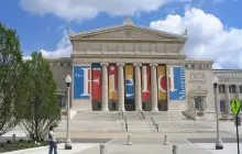 Field Museum