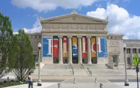 Field Museum