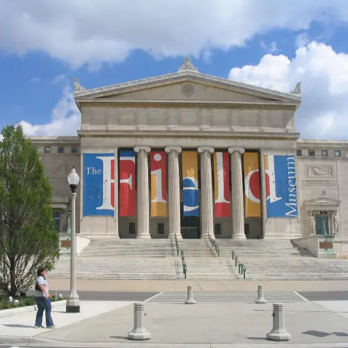 Field Museum
