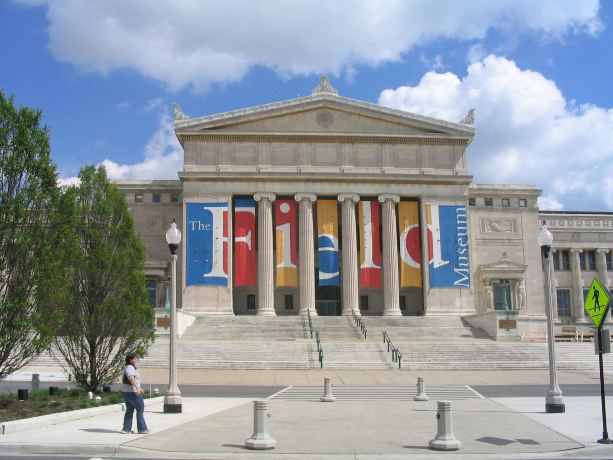 Field Museum