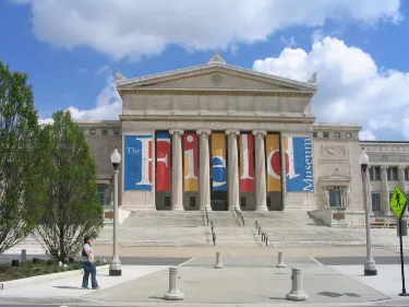 Field Museum