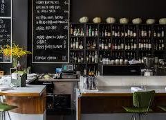 Glebe Point Diner User Photo
