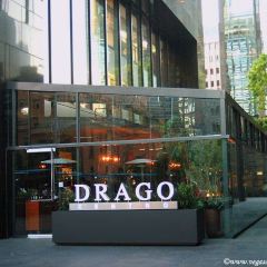 Drago Centro 여행 사진