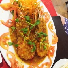 Thiw Soen Seafood Restaurant User Photo