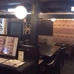 Gion Junidanya Main Store User Photo
