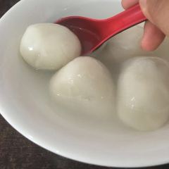 赵氏汤圆(东关街店) User Photo