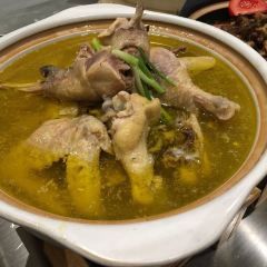 JIANQIANGFANDIAN ảnh của người dùng
