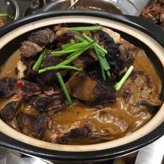JIANQIANGFANDIAN ảnh của người dùng