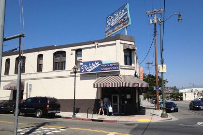 Philippe The Original