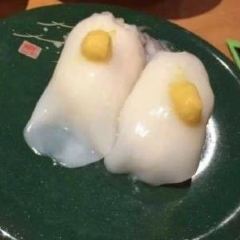 函館市場(京阪宇治店)張用戶圖片