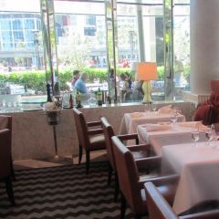 Rosetta Ristorante User Photo