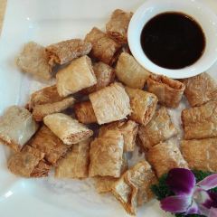 Lou Wai Lou (Gushan Road Branch) User Photo