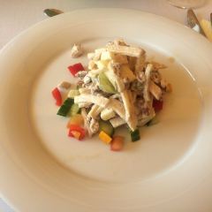 Villa Richter User Photo