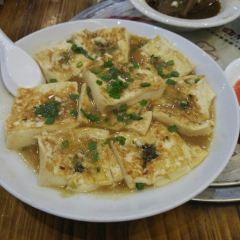 横沥牛庄(总店) User Photo