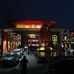 小宋城張用戶圖片