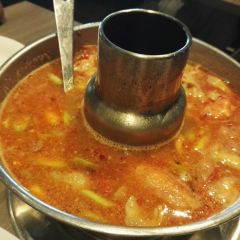 Somboon (Siam Square One) User Photo