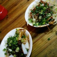 Dongzi Kou zhang Lao'er Liangfen User Photo