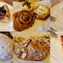 Le Panier Nutzerfoto
