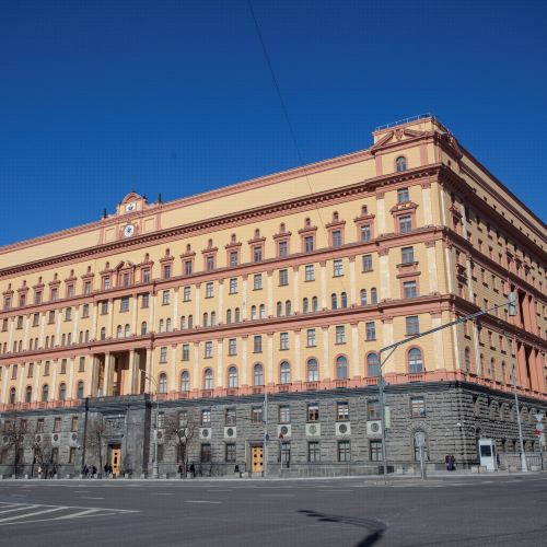 ルビャンスカヤ プロシャジのレビュー ルビャンスカヤ プロシャジのチケット ルビャンスカヤ プロシャジの割引 ルビャンスカヤ プロシャジの交通機関 所在地 営業時間 ルビャンスカヤ プロシャジ周辺の観光スポット ホテル グルメ Trip Com