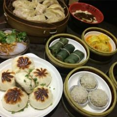 新華樓(勞動中路店)張用戶圖片