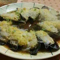 祥云荟馆庭院餐厅(祥云街店) User Photo