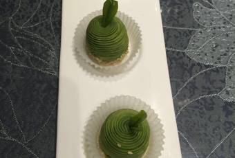 知味觀·味莊（楊公堤店）用戶圖片