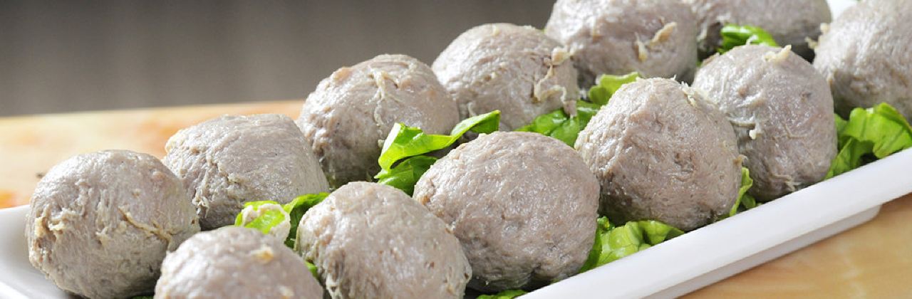 ChaoShan DaMu NiuRouDian (ZhenXing West Road)