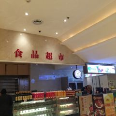 Tao Heung User Photo