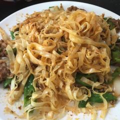 四坝蒸饼 User Photo