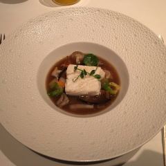 Le Bernardin User Photo