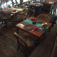 Kalui Seafood Restaurant ảnh của người dùng
