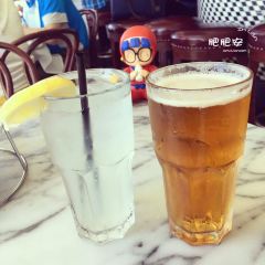 Crab House at Pier 39 User Photo