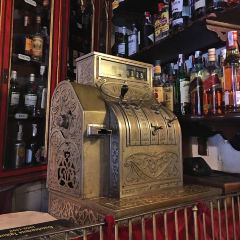 Restaurante Botin User Photo