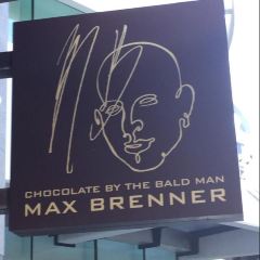 Max Brenner - Surfers Paradise User Photo
