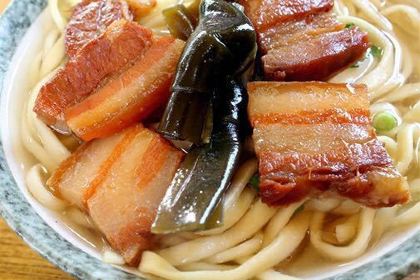 Miyazato Soba