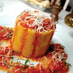 Buon Ricordo Italian Restaurant & Private Dining User Photo