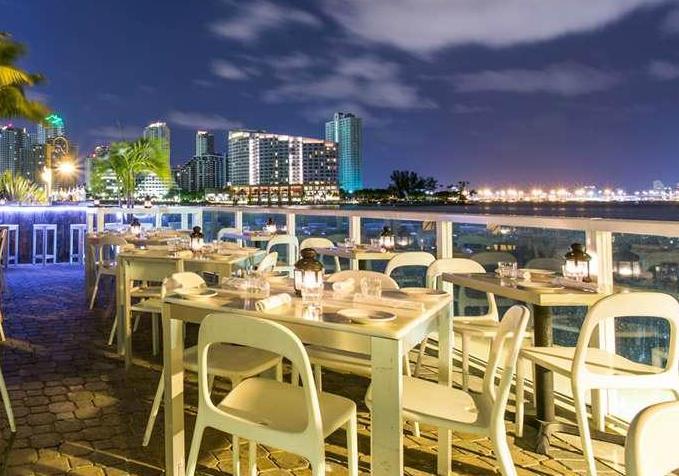 10 Best Things To Do In Miami Miami Dade County Miami Travel Guides 21 Trip Com