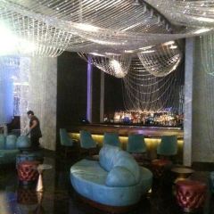 Gordon Ramsay Steak張用戶圖片