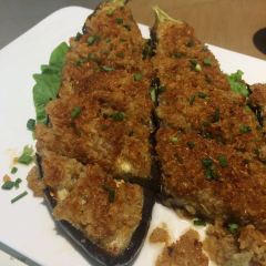 四小姐的店(新都汇店) User Photo