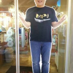 강호동백정 제주점 ảnh của người dùng