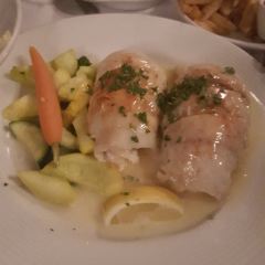 John's Grill 여행 사진