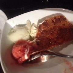 Restaurant Le W張用戶圖片