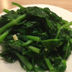 Din Tai Fung(Xinyi) User Photo