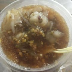 Kejialvdouzhuan User Photo