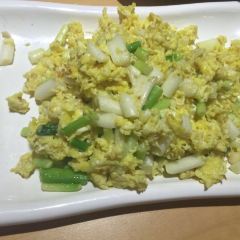 醉得意(中百店)張用戶圖片