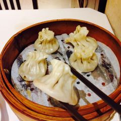 得月楼(观前店) User Photo