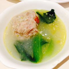 得月楼(观前店) User Photo